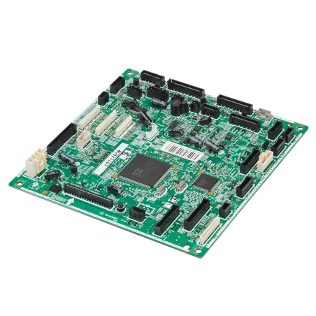 HP - RM1-8104-000CN