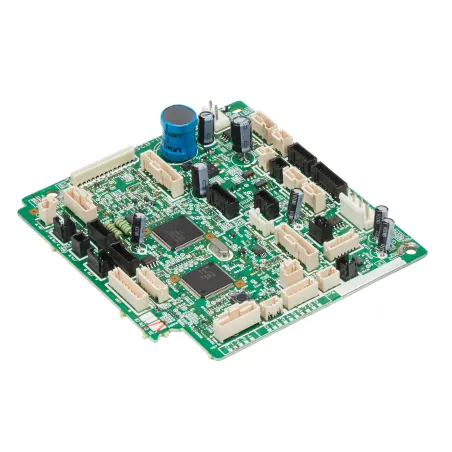 HP - RM1-8293