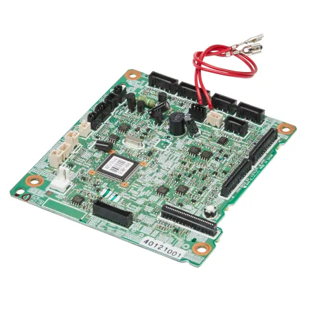 HP - RM1-8615