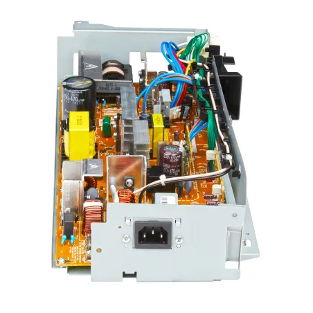 HP - RM2-0464