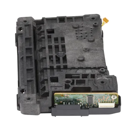 HP - RM2-5528