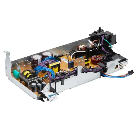 HP - RM2-6797