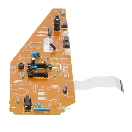 HP - RM2-7123