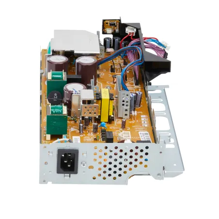 HP - RM2-7165