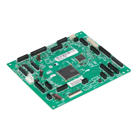 HP - RM2-7186