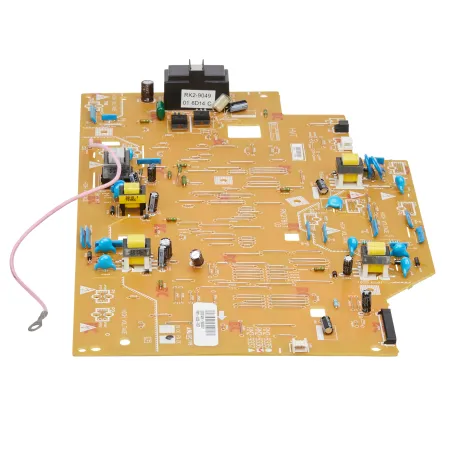 HP - RM2-9335, RM2-9335-000CN