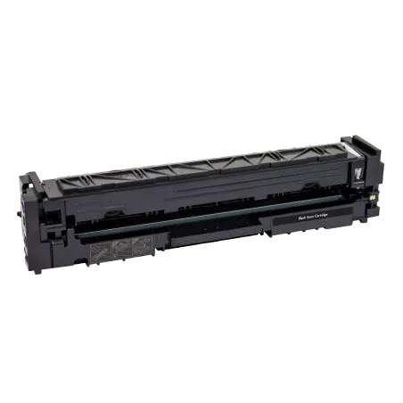 HP - W2180X