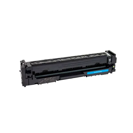 HP - W2181A