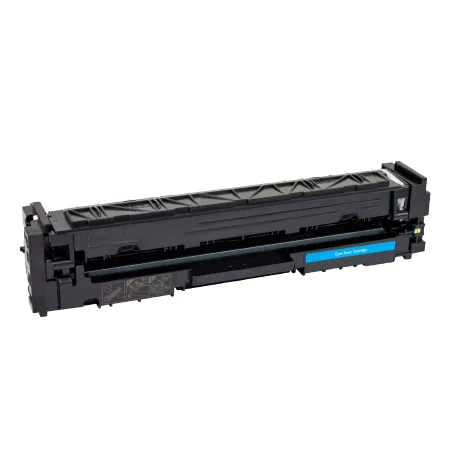 HP - W2181X