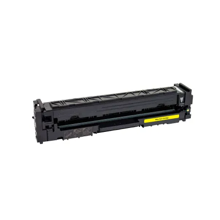 HP - W2182A