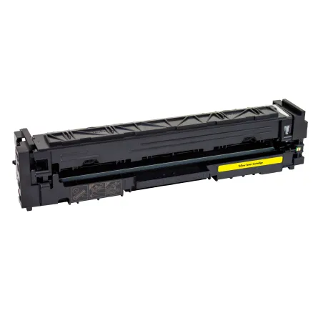 HP - W2182X