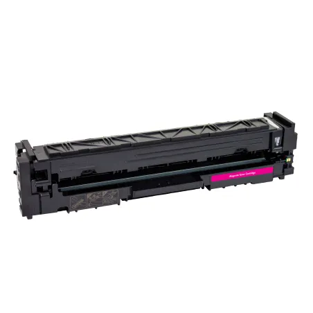 HP - W2183X