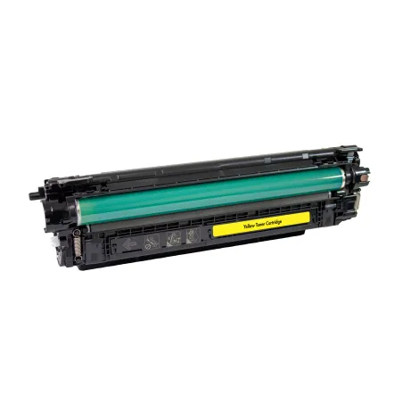 HP - W9002MC