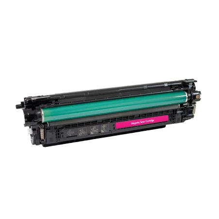 HP - W9003MC