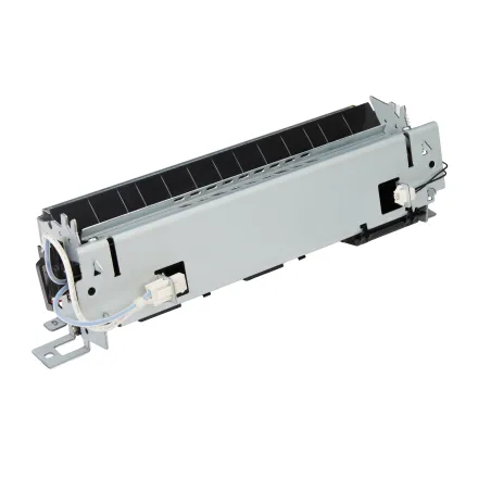 Lexmark - 40X5400