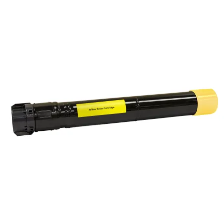 Lexmark - X950X2YG