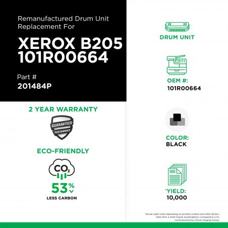 Xerox - 101R00664