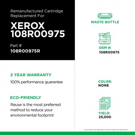 Xerox - 108R00975