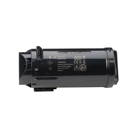 Xerox - 106R03931