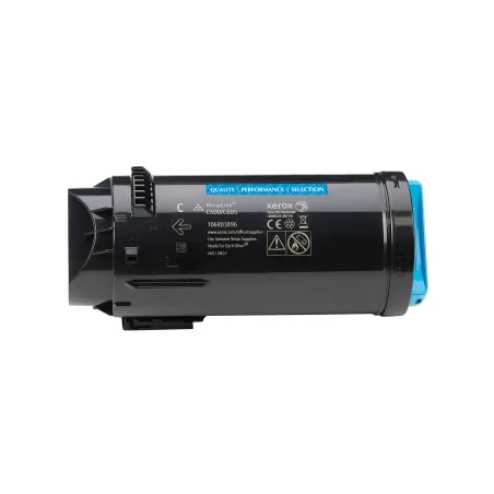 Xerox - 106R03928