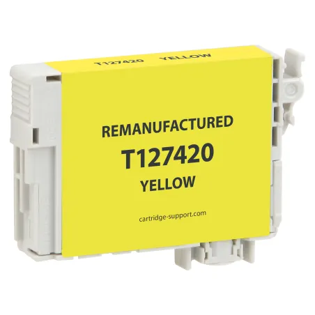 Epson - T127, T127420