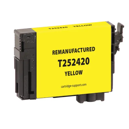 Epson - T252, T252420