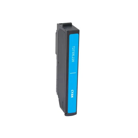 Epson - T273XL, T273XL220