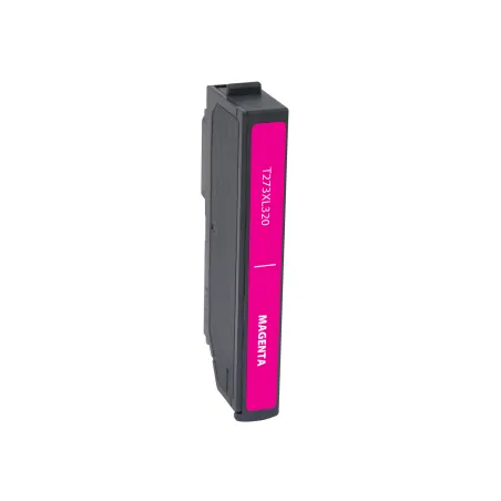 Epson - T273XL, T273XL320