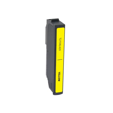 Epson - T273XL, T273XL420