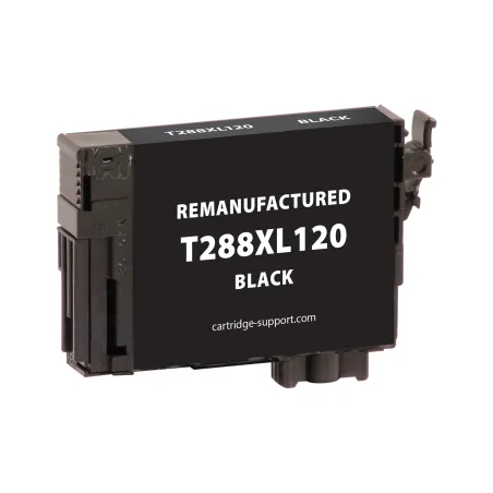 Epson - T288XL, T288XL120