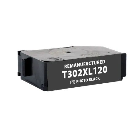 Epson - T302XL, T302XL120