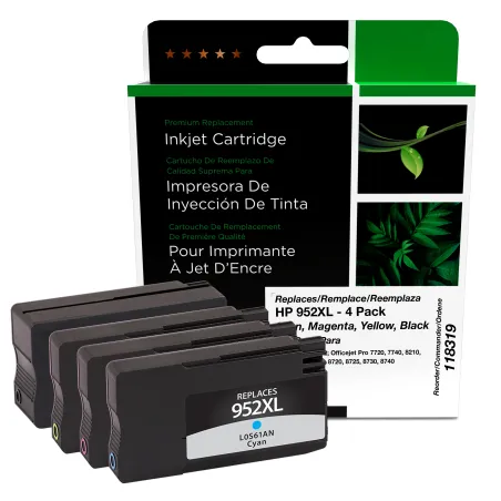 HP - F6U19AN, L0S61AN, L0S64AN, L0S67AN