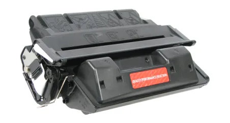 HP - 02-18944-001, C4127X(M)