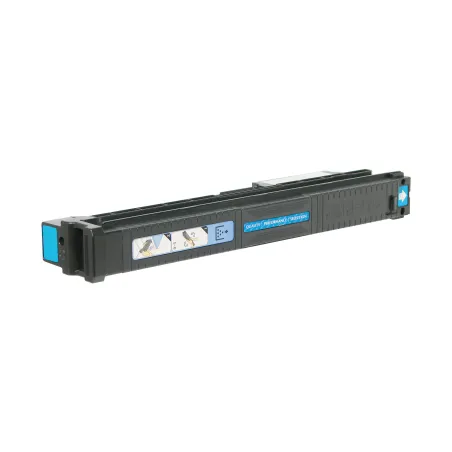 HP - C8551A