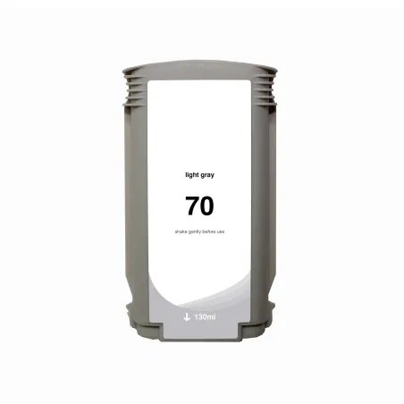HP - C9451A