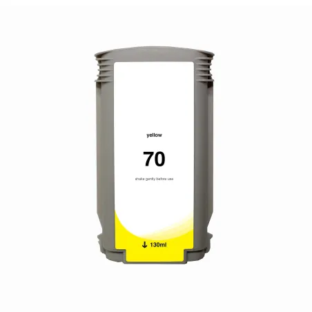 HP - C9454A