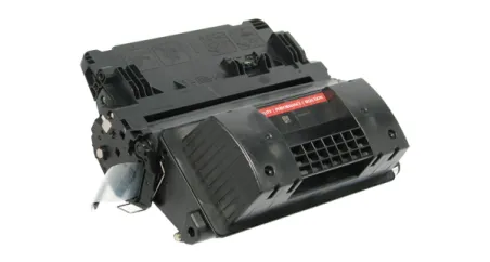 HP - CC364X(M)
