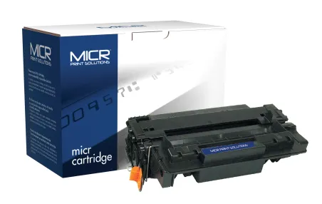 HP - CE255A(M)