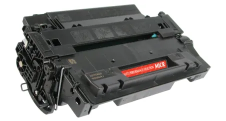HP - CE255X(M)