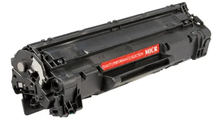 HP - CE285A(M)