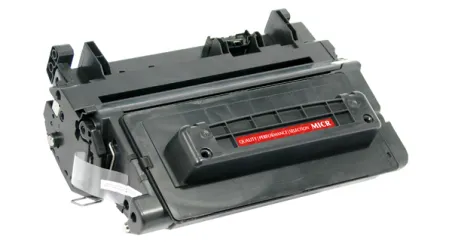 HP - CE390A(M)