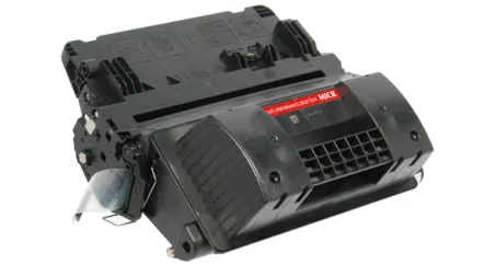 HP - CE390X(M)