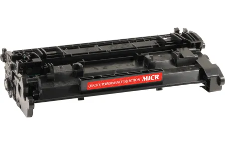 HP - CF226A(M)
