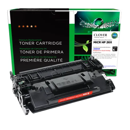 HP - CF226X(M)