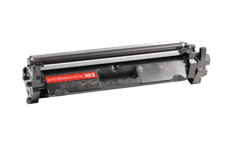 HP - CF230X(M)