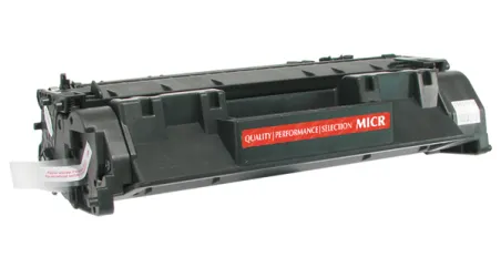 HP - CF280A(M)
