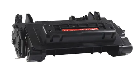 HP - CF281A(M)