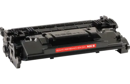 HP - CF287A(M)