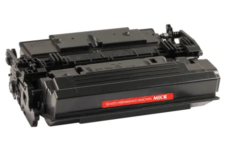 HP - CF287X(M), W9017MC(M)
