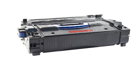 HP - CF325X(M)